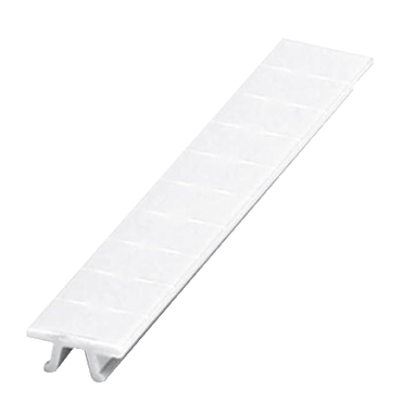 NSYTRAB660